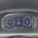 3VVMB7AX4RM170230 2024 Volkswagen Tiguan Comfortline auction photo thumbnail 7