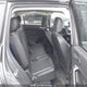 3VVMB7AX4RM170230 2024 Volkswagen Tiguan Comfortline auction photo thumbnail 8