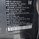 3VVMB7AX4RM170230 2024 Volkswagen Tiguan Comfortline auction photo thumbnail 9