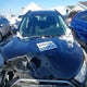 MAJ6P1ULXJC245281 2018 Ford Ecosport Se auction photo thumbnail 10