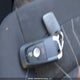 MAJ6P1ULXJC245281 2018 Ford Ecosport Se auction photo thumbnail 11