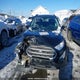 MAJ6P1ULXJC245281 2018 Ford Ecosport Se auction photo thumbnail 12