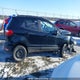 MAJ6P1ULXJC245281 2018 Ford Ecosport Se auction photo thumbnail 13