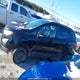 MAJ6P1ULXJC245281 2018 Ford Ecosport Se auction photo thumbnail 14