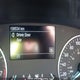 MAJ6P1ULXJC245281 2018 Ford Ecosport Se auction photo thumbnail 15