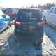 MAJ6P1ULXJC245281 2018 Ford Ecosport Se auction photo thumbnail 16