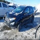 MAJ6P1ULXJC245281 2018 Ford Ecosport Se auction photo thumbnail 2