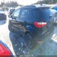 MAJ6P1ULXJC245281 2018 Ford Ecosport Se auction photo thumbnail 3