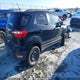 MAJ6P1ULXJC245281 2018 Ford Ecosport Se auction photo thumbnail 4
