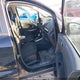 MAJ6P1ULXJC245281 2018 Ford Ecosport Se auction photo thumbnail 5
