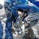 MAJ6P1ULXJC245281 2018 Ford Ecosport Se auction photo thumbnail 6