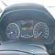 MAJ6P1ULXJC245281 2018 Ford Ecosport Se auction photo thumbnail 7