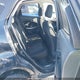 MAJ6P1ULXJC245281 2018 Ford Ecosport Se auction photo thumbnail 8