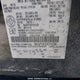 MAJ6P1ULXJC245281 2018 Ford Ecosport Se auction photo thumbnail 9