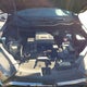 2HKRW2H27LH220234 2020 Honda Cr-V Lx auction photo thumbnail 10