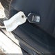 2HKRW2H27LH220234 2020 Honda Cr-V Lx auction photo thumbnail 11