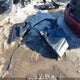 2HKRW2H27LH220234 2020 Honda Cr-V Lx auction photo thumbnail 12