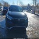 2HKRW2H27LH220234 2020 Honda Cr-V Lx auction photo thumbnail 13