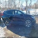 2HKRW2H27LH220234 2020 Honda Cr-V Lx auction photo thumbnail 14