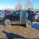 2HKRW2H27LH220234 2020 Honda Cr-V Lx auction photo thumbnail 15