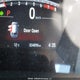 2HKRW2H27LH220234 2020 Honda Cr-V Lx auction photo thumbnail 16