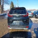 2HKRW2H27LH220234 2020 Honda Cr-V Lx auction photo thumbnail 17