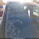 2HKRW2H27LH220234 2020 Honda Cr-V Lx auction photo thumbnail 18
