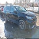 2HKRW2H27LH220234 2020 Honda Cr-V Lx auction photo thumbnail 1