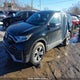 2HKRW2H27LH220234 2020 Honda Cr-V Lx auction photo thumbnail 2