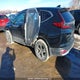 2HKRW2H27LH220234 2020 Honda Cr-V Lx auction photo thumbnail 3