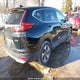 2HKRW2H27LH220234 2020 Honda Cr-V Lx auction photo thumbnail 4