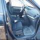 2HKRW2H27LH220234 2020 Honda Cr-V Lx auction photo thumbnail 5