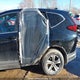 2HKRW2H27LH220234 2020 Honda Cr-V Lx auction photo thumbnail 6