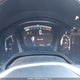 2HKRW2H27LH220234 2020 Honda Cr-V Lx auction photo thumbnail 7