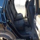 2HKRW2H27LH220234 2020 Honda Cr-V Lx auction photo thumbnail 8