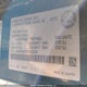 2HKRW2H27LH220234 2020 Honda Cr-V Lx auction photo thumbnail 9