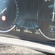 WBA5B3C51GG254419 2016 BMW 535I xDrive auction photo thumbnail 16