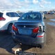 WBA5B3C51GG254419 2016 BMW 535I xDrive auction photo thumbnail 17