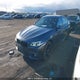 WBA5B3C51GG254419 2016 BMW 535I xDrive auction photo thumbnail 2