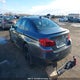WBA5B3C51GG254419 2016 BMW 535I xDrive auction photo thumbnail 3