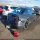 WBA5B3C51GG254419 2016 BMW 535I xDrive auction photo thumbnail 4