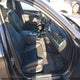 WBA5B3C51GG254419 2016 BMW 535I xDrive auction photo thumbnail 5