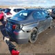 WBA5B3C51GG254419 2016 BMW 535I xDrive auction photo thumbnail 6