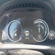 WBA5B3C51GG254419 2016 BMW 535I xDrive auction photo thumbnail 7