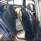 WBA5B3C51GG254419 2016 BMW 535I xDrive auction photo thumbnail 8