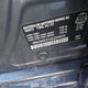 WBA5B3C51GG254419 2016 BMW 535I xDrive auction photo thumbnail 9