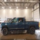 3GTU2NEJ4HG485194 2017 GMC Sierra K1500 Slt auction photo thumbnail 15