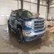 3GTU2NEJ4HG485194 2017 GMC Sierra K1500 Slt auction photo thumbnail 1
