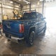 3GTU2NEJ4HG485194 2017 GMC Sierra K1500 Slt auction photo thumbnail 4