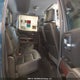 3GTU2NEJ4HG485194 2017 GMC Sierra K1500 Slt auction photo thumbnail 8